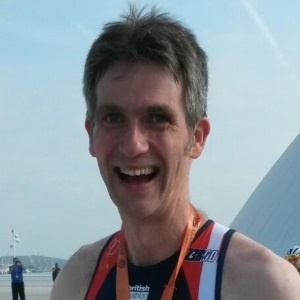Philip Brockington