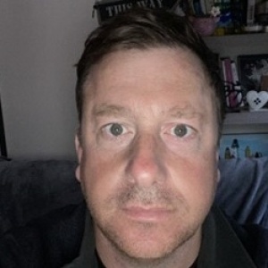 Richard Spears