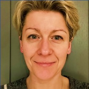 Katarzyna Wlodarczyk