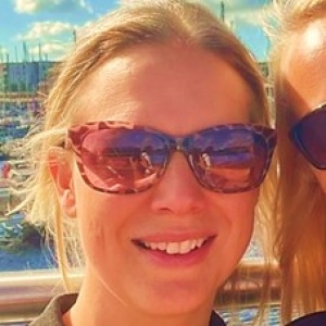 Caroline Noller