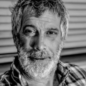Richard Evans