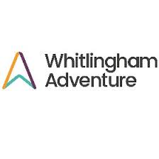 Whitlingham Adventure