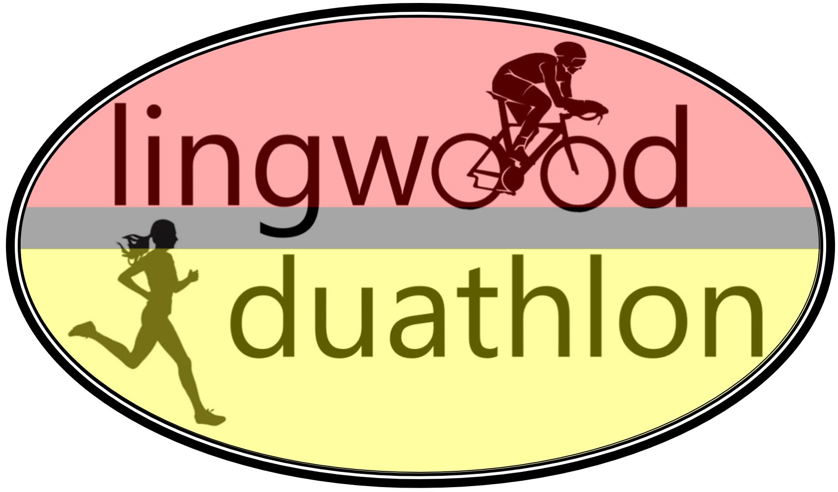Lingwood Duathlon